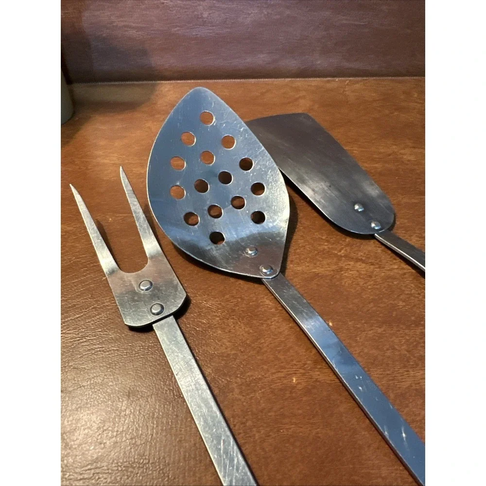 Stanhome product set
